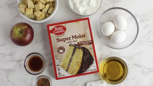 ExtraTextTypeImageMediumUrl