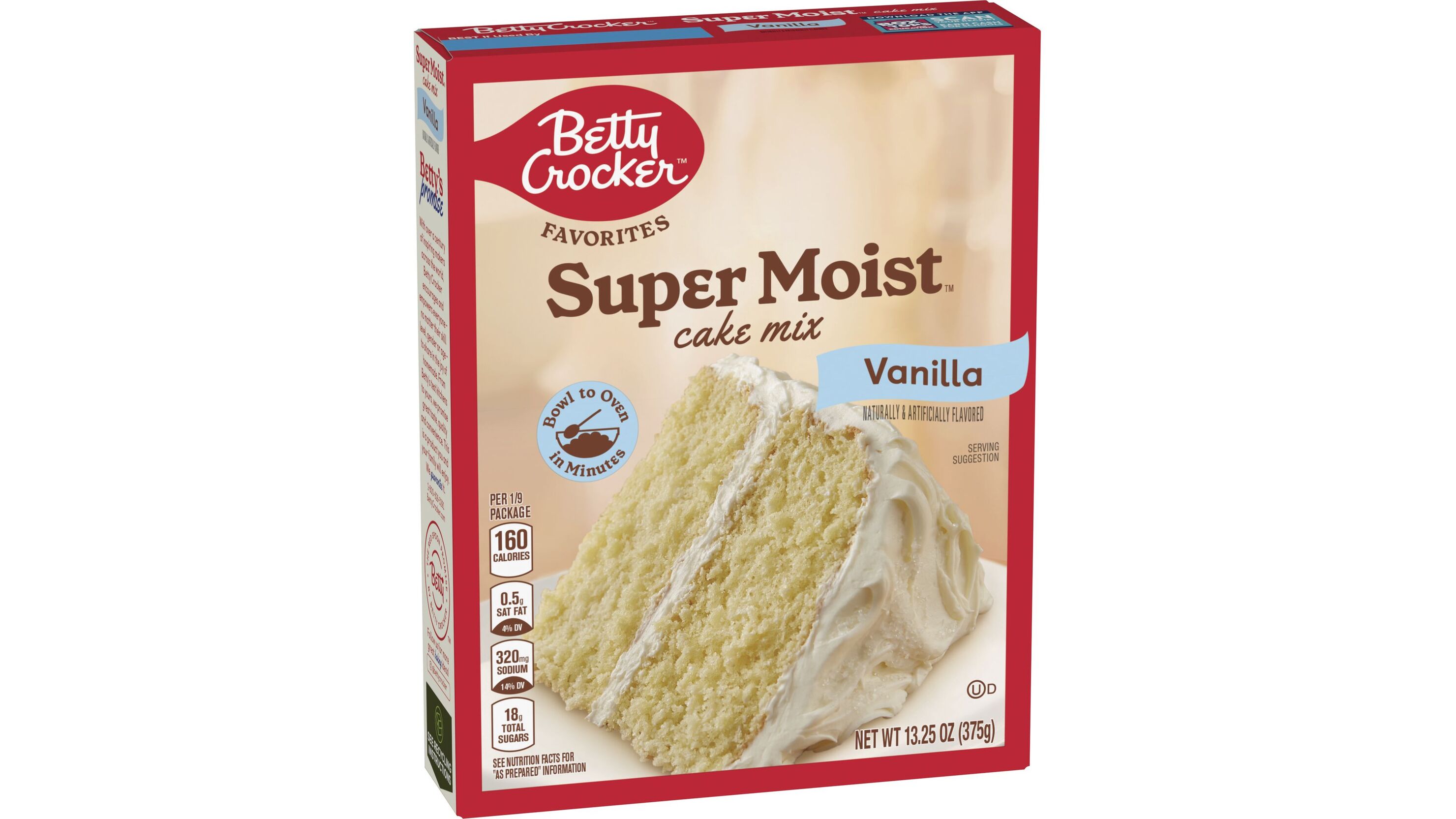 Easy Vanilla Sponge Cake [ Only 3 Ingredients ] Simple Sponge Cake Recipe -  YouTube