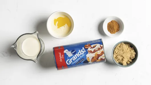 ExtraTextTypeImageMediumUrl