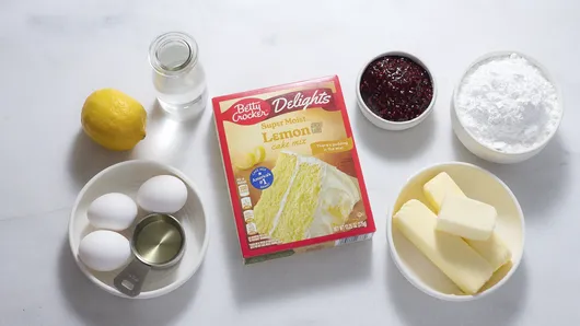 ExtraTextTypeImageMediumUrl