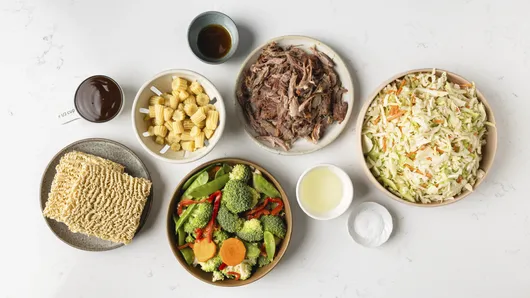 ExtraTextTypeImageMediumUrl