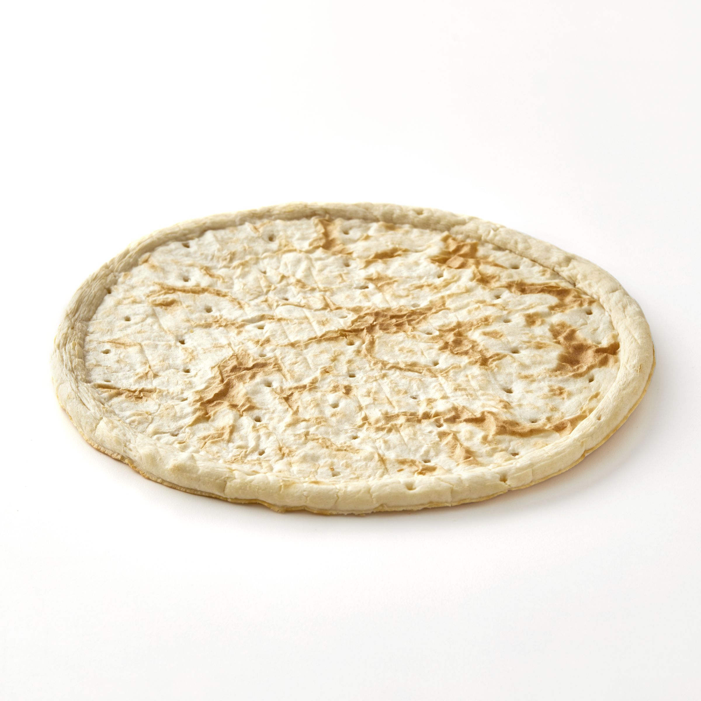  Out of Packaging BONICI(R)Pizza Crust Parbaked Rolled Edge Thin 10