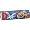 Pillsbury™ Cinnamon Rolls with Original Icing (8 count) - Left Front-3D