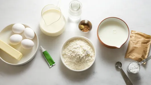 ExtraTextTypeImageMediumUrl