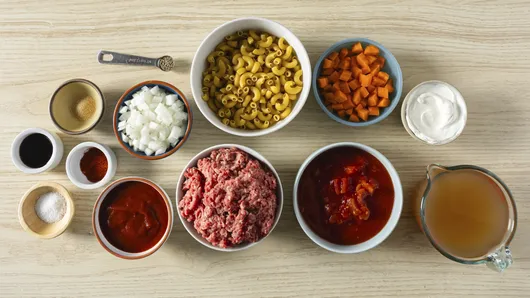 ExtraTextTypeImageMediumUrl