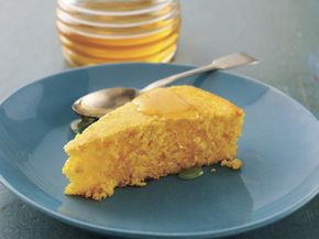 Southern Buttermilk Cornbread | Gold Medal Flour US