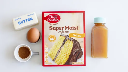 ExtraTextTypeImageMediumUrl