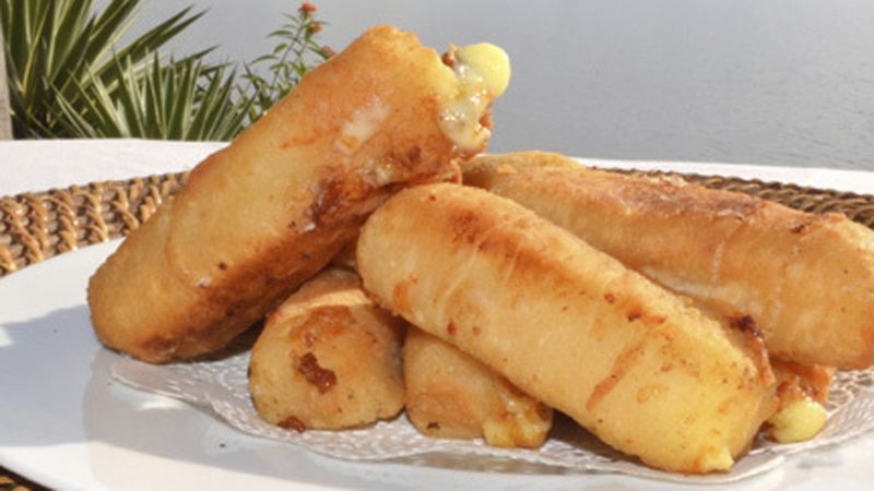 vKz6yKjCXk6OXJI_rTdPlA_gmi_hi_res_jpeg /upload/thumbnail1/2025/2/24/198709/thumb2