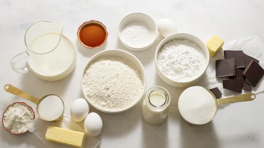 ExtraTextTypeImageMediumUrl