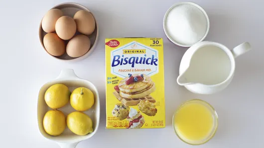 ExtraTextTypeImageMediumUrl