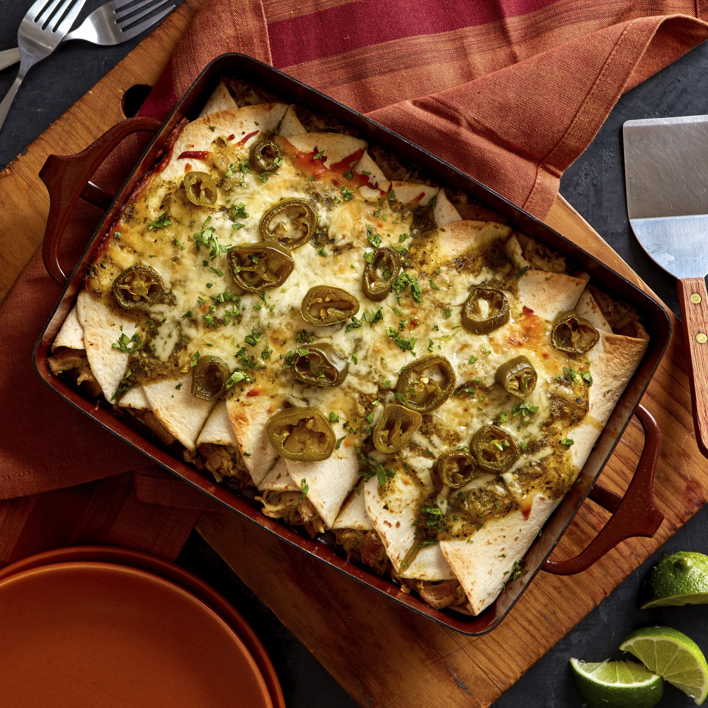  Styled Old El Paso Mexican Condiments Bulk Sliced Jalapeno Peppers 4/106 OZ