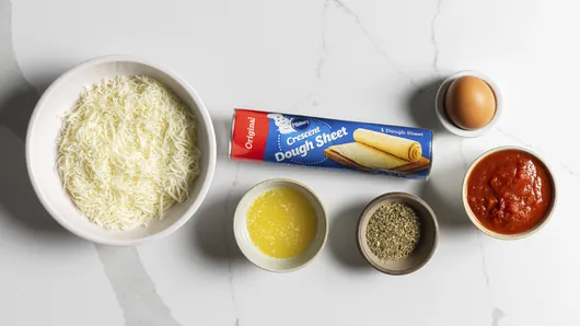 ExtraTextTypeImageMediumUrl