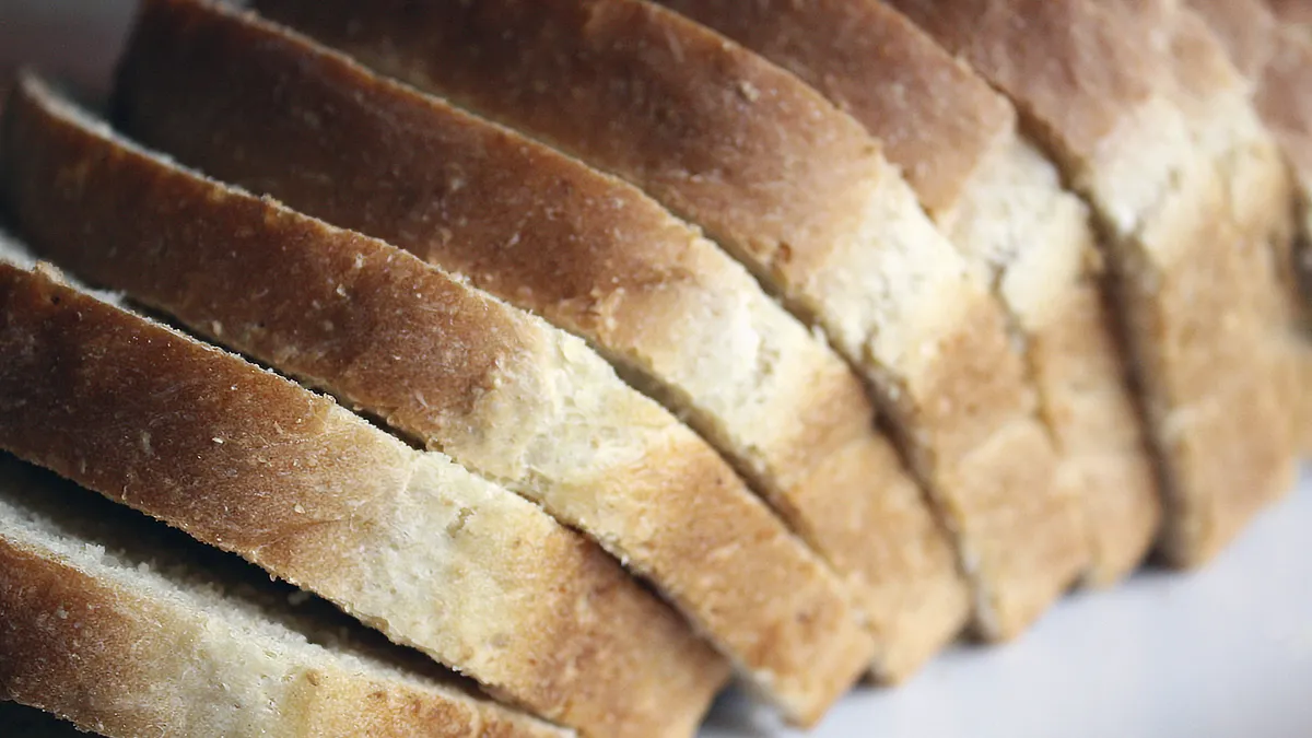 Yukon Gold Casino Spieloberfläche