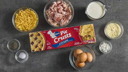 ExtraTextTypeImageMediumUrl