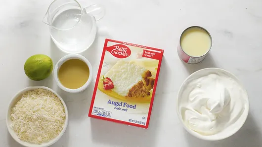 ExtraTextTypeImageMediumUrl