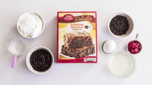 ExtraTextTypeImageMediumUrl