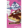 Pillsbury™ Toaster Donut, Boston Cream - Back