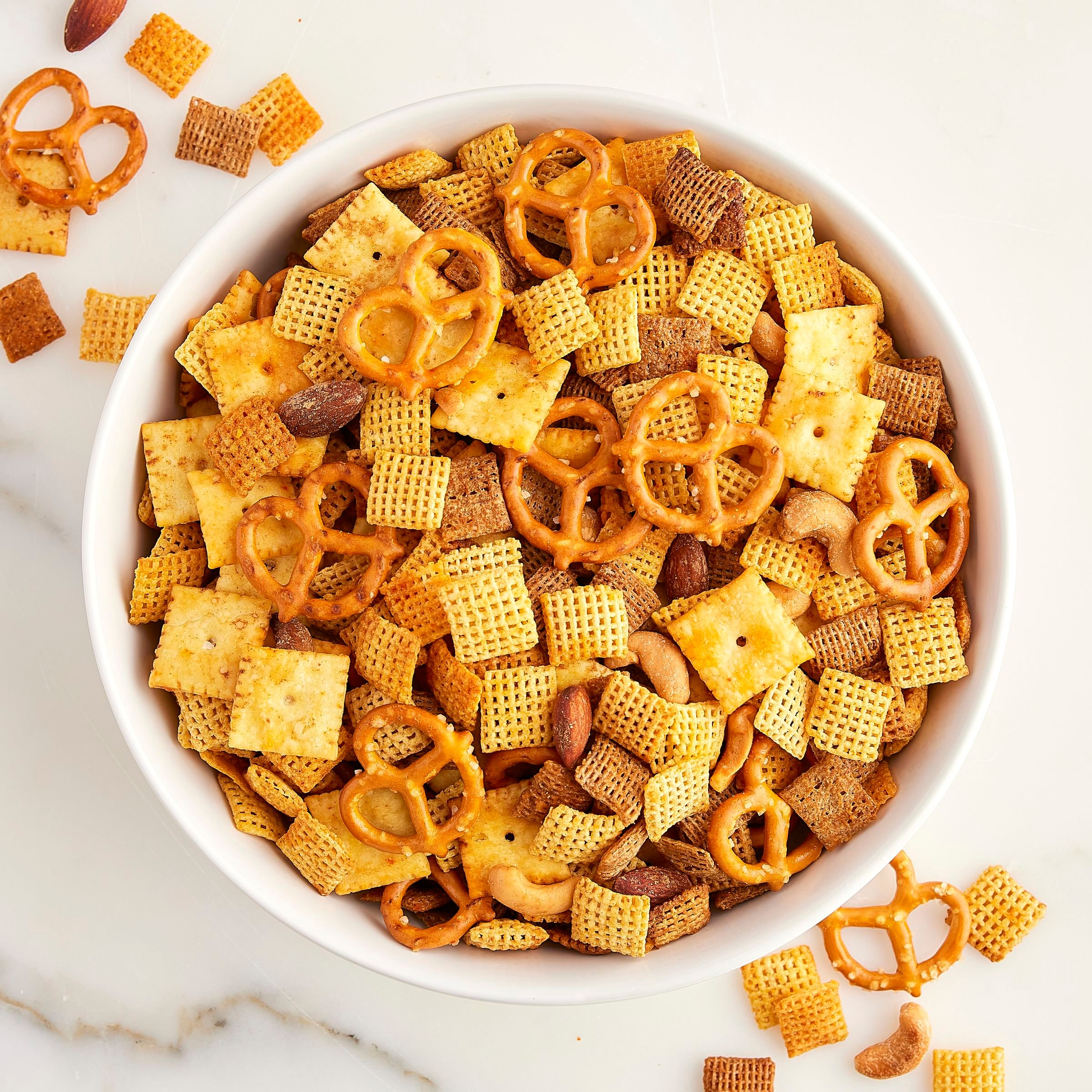  Cereal Corn Chex Cereal, cereales sin gluten, 12 onzas : Comida  Gourmet y Alimentos