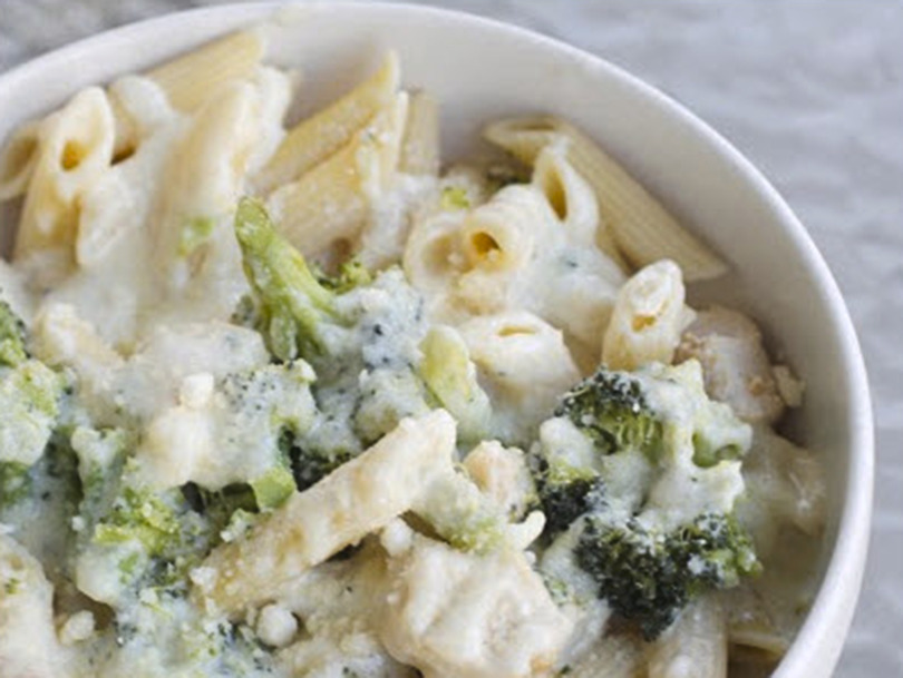 Chicken Broccoli Alfredo Recipe BettyCrocker Com   WPtcoCzUnEmYCB3n101E7w Gmi Hi Res Jpeg 