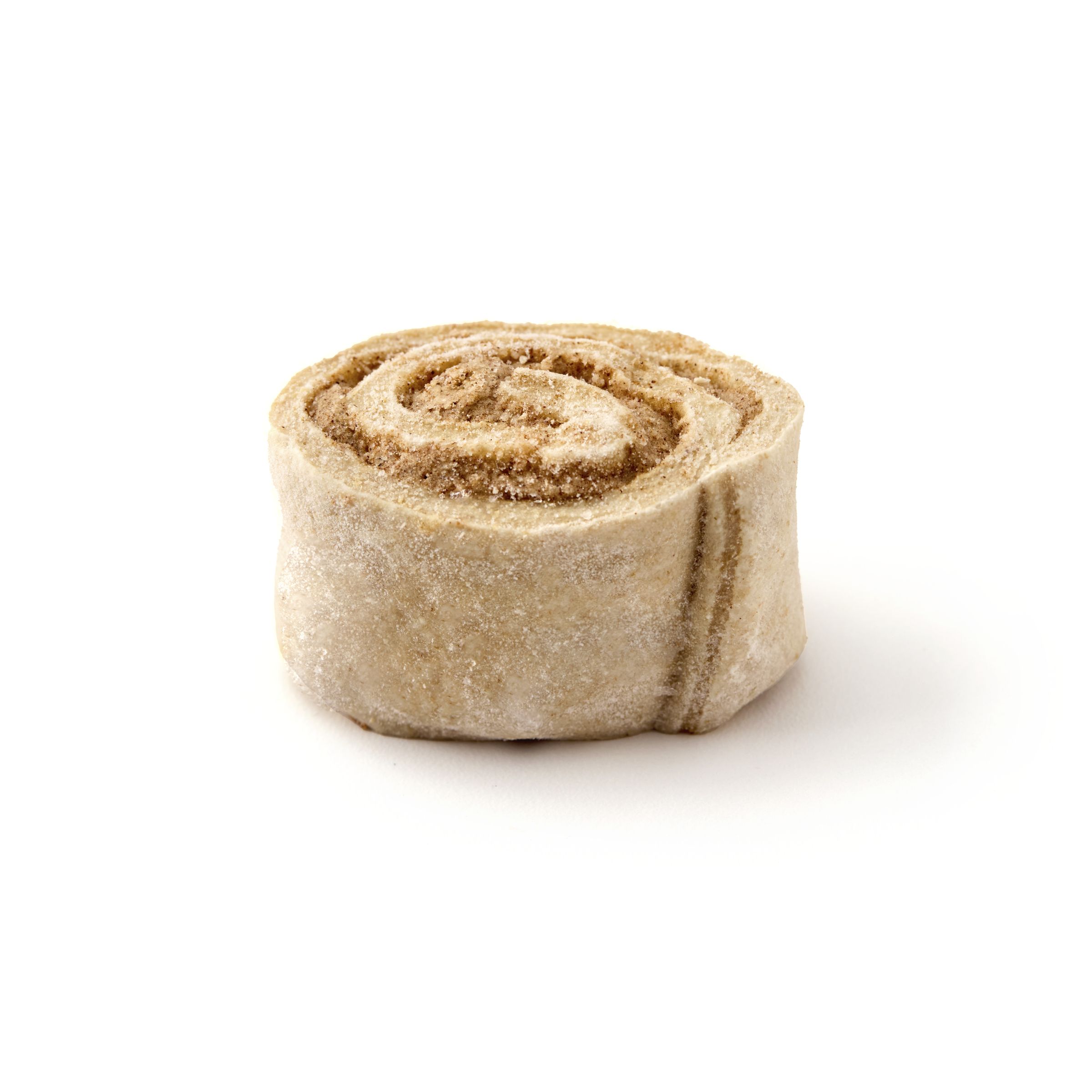  Raw/Uncooked Pillsbury Frozen Cinnamon Roll Dough Bulk Whole Grain-Rich Approx. 200/1.45 OZ
