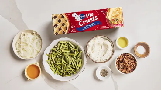 ExtraTextTypeImageMediumUrl