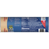 Pillsbury™ Mini Cinni Stix, 24ct - Back