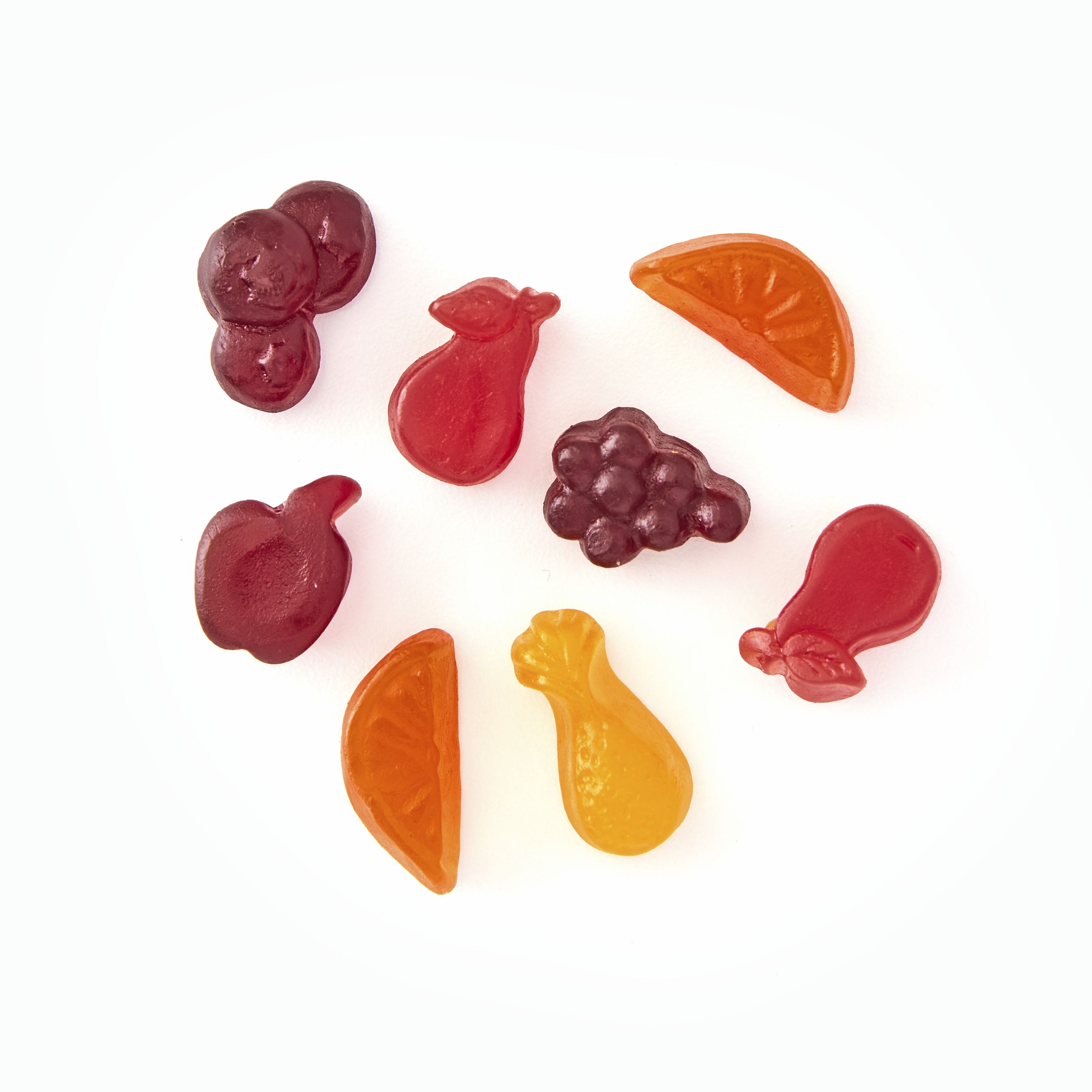  Out of Packaging Mott's Medleys Gluten Free Fruit Snacks Reduced Sugar Assorted Fruit 144/1.6 OZ