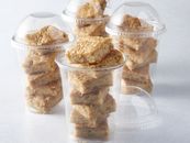 General Mills Foodservice | Butter Toffee Bars