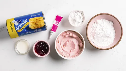 ExtraTextTypeImageMediumUrl