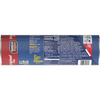 Pillsbury™ Cinnamon Rolls with Original Icing (8 count) - Back