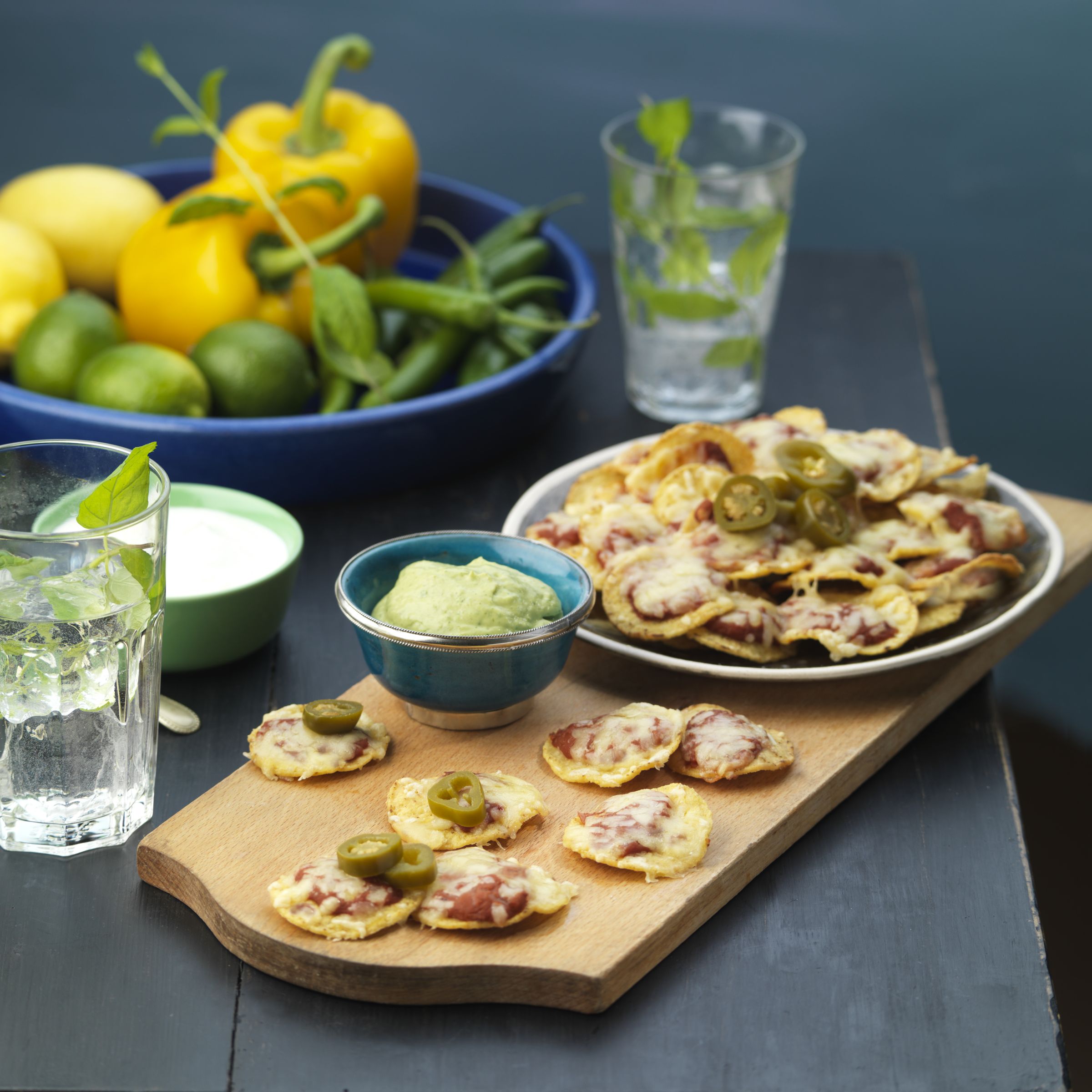  Styled Old El Paso Mexican Condiments Bulk Sliced Jalapeno Peppers 4/106 OZ