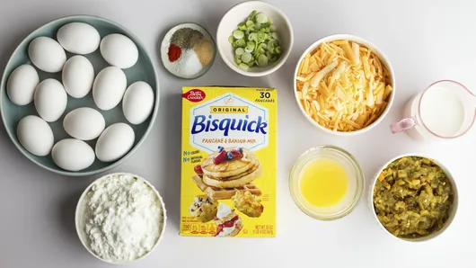 ExtraTextTypeImageMediumUrl