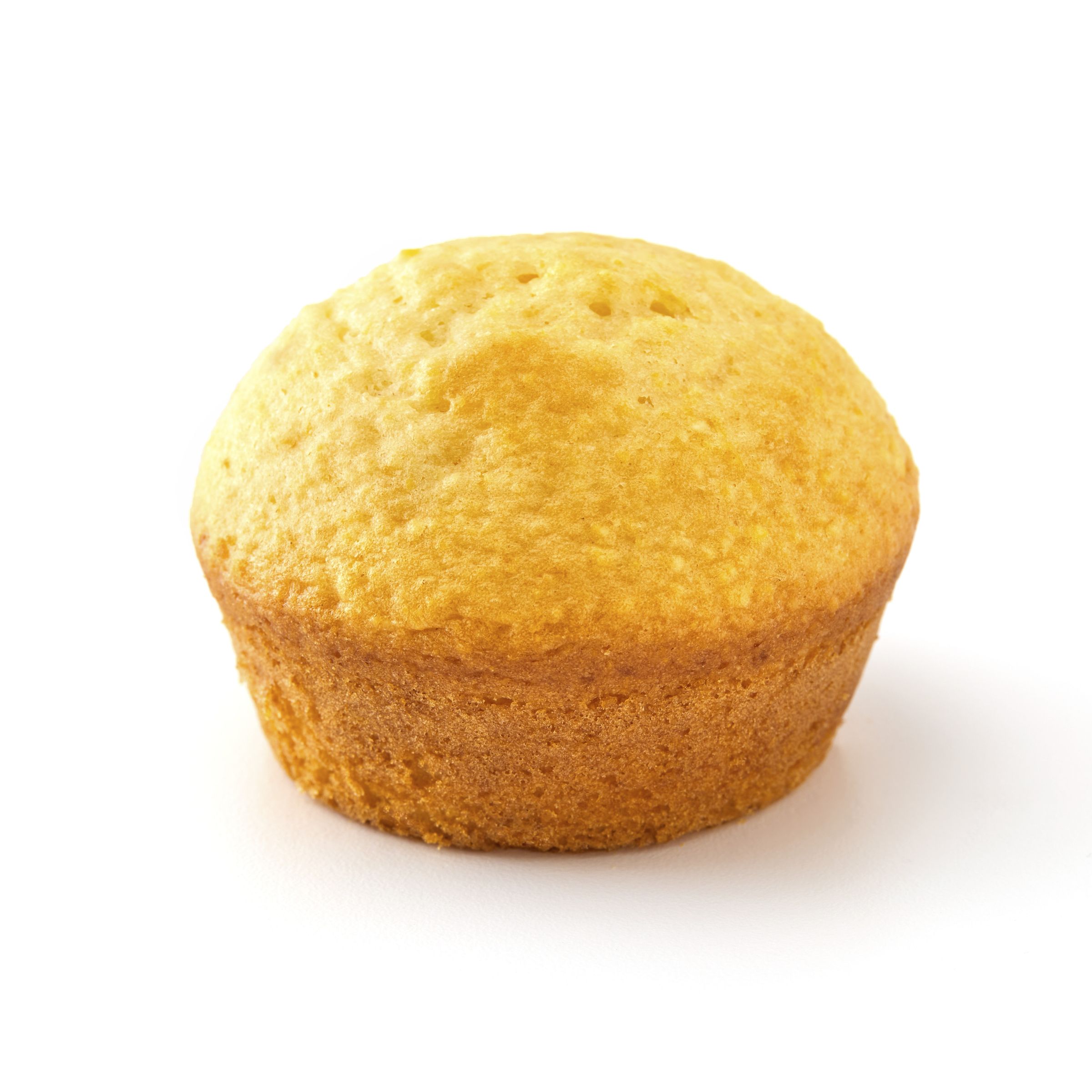 Pillsbury™ Muffin Mix Carmen's Corn Muffin 50 lb