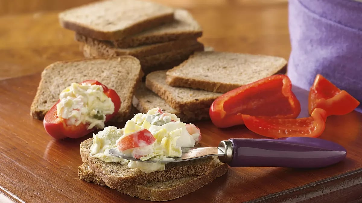 Slow-Cooker Artichoke-Crab Spread