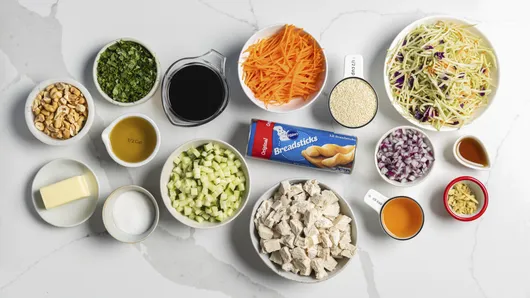 ExtraTextTypeImageMediumUrl