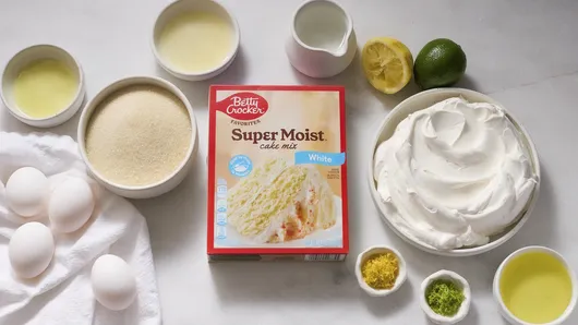 ExtraTextTypeImageMediumUrl