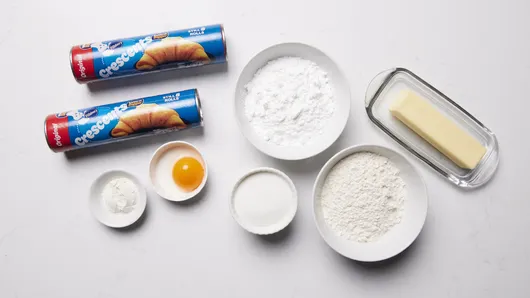 ExtraTextTypeImageMediumUrl