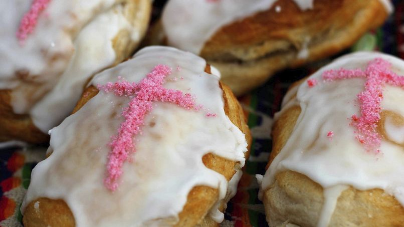 yBqNhxCjaU2t0krzTvayjw_gmi_hi_res_jpeg /upload/thumbnail1/2025/2/24/210674/thumb2