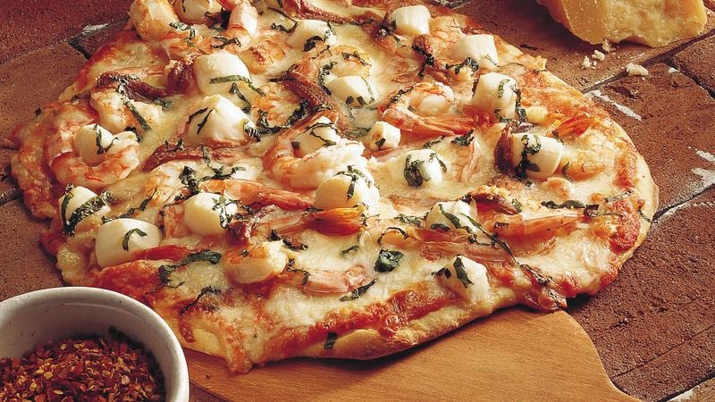 Seafood Pizza YFWkG7p5xUmxGBaShNbjNA_gmi_hi_res_jpeg