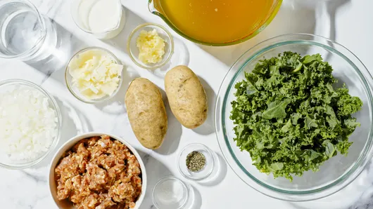 ExtraTextTypeImageMediumUrl