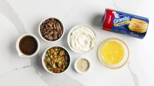 ExtraTextTypeImageMediumUrl