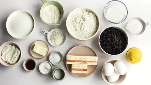 ExtraTextTypeImageMediumUrl