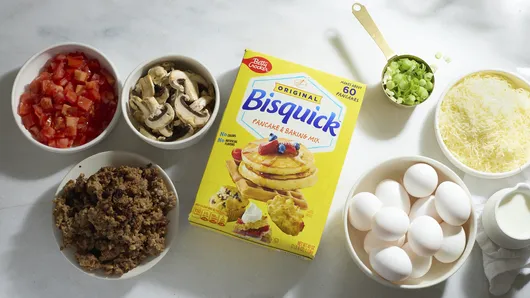 ExtraTextTypeImageMediumUrl