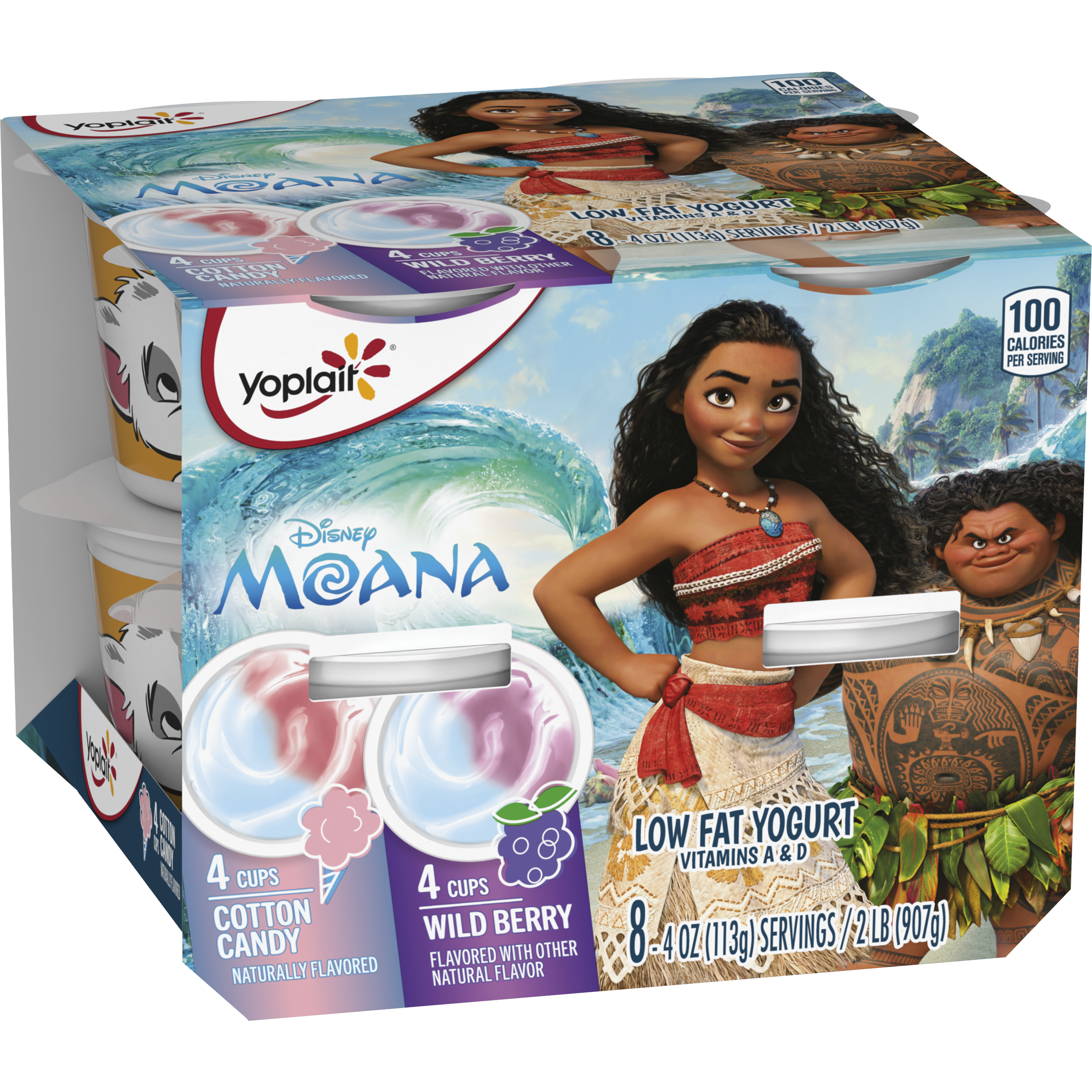 Moana Disney Candy Moana Disney Candy