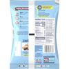 Pillsbury™ Ready to Bake!™ Chocolate Chip Cookie Dough - Back
