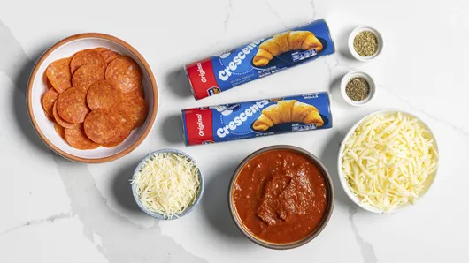 ExtraTextTypeImageMediumUrl