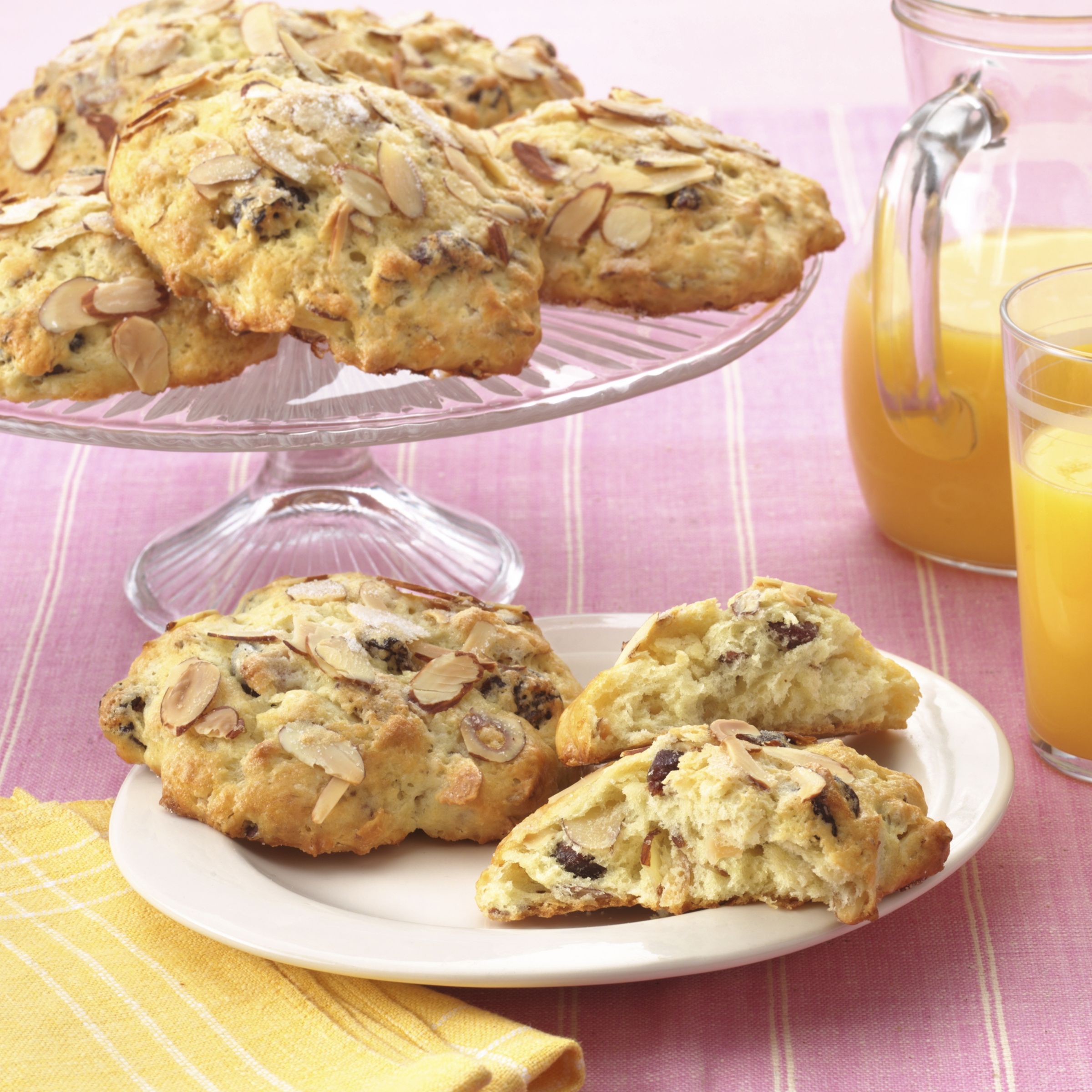 Gold Medal™ Sperry™ Cake & Pastry Flour Bleached/ Enriched 50 lb