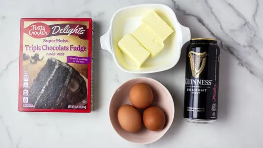 ExtraTextTypeImageMediumUrl