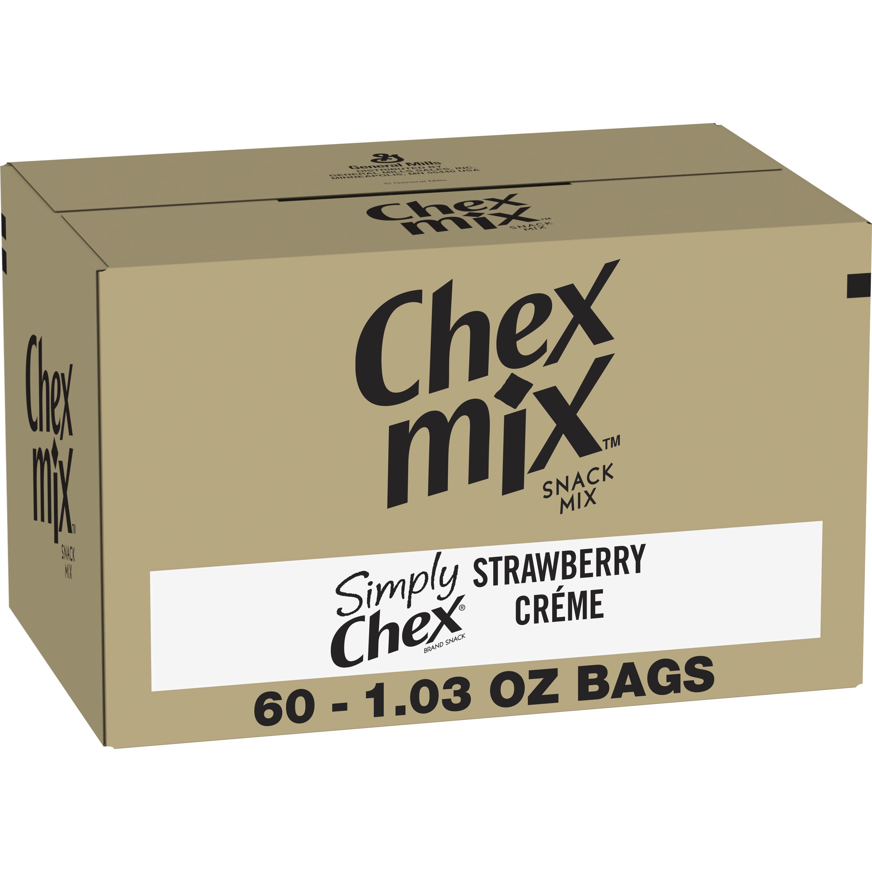 美品♡新品未使用Che Che new york ?media_id=152934587360615