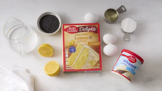 ExtraTextTypeImageMediumUrl